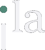 ILA